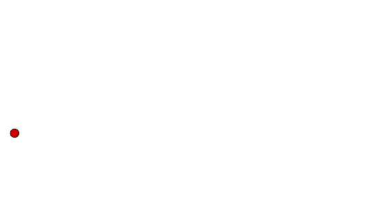 相机档案